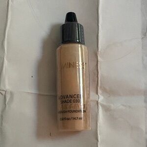 Luminess Advanced Airbrush Foundation - Shade 030